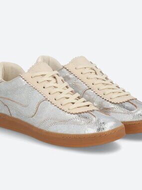 Dolce Vita Notice Sneakers
